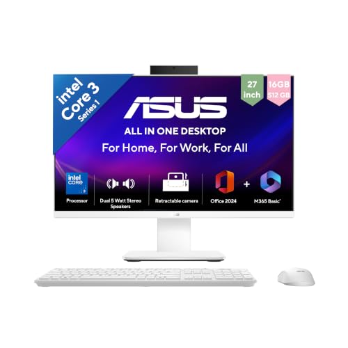 ASUS V470,i3-14th Gen,Intel Core 3