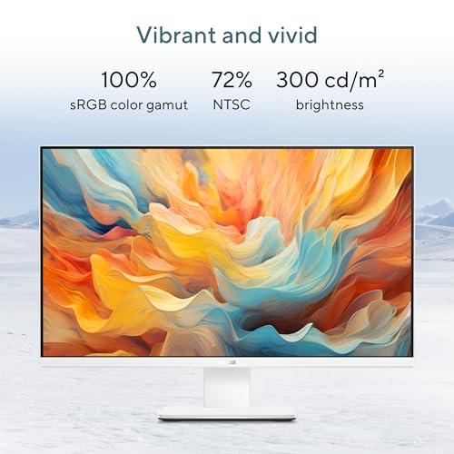 ASUS V470,i3-14th Gen,Intel Core 3
