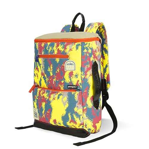 Provogue Cavo Pro 14 litres