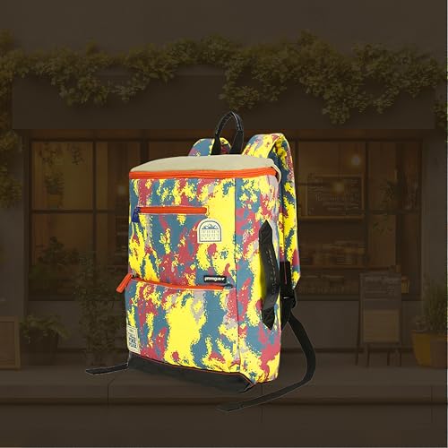 Provogue Cavo Pro 14 litres