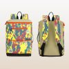Provogue Cavo Pro 14 litres