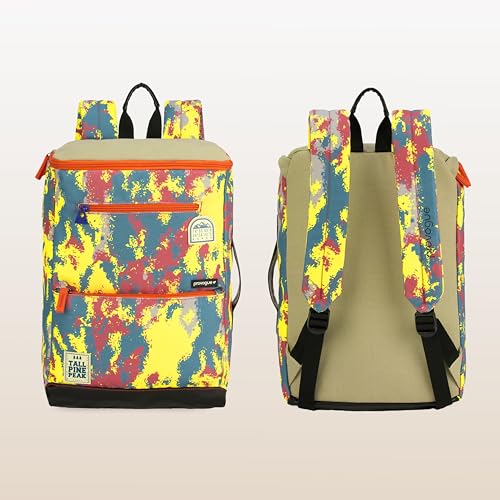 Provogue Cavo Pro 14 litres
