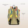 Provogue Cavo Pro 14 litres