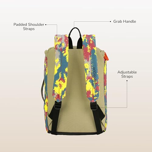 Provogue Cavo Pro 14 litres