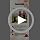 pTron KWM-2 Type C Wireless