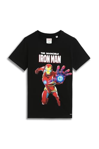 Allen Solly Boys T-Shirt