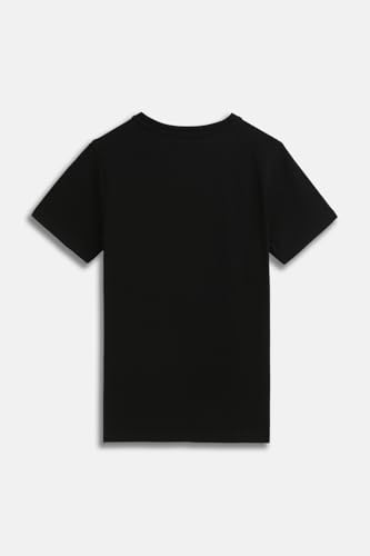 Allen Solly Boys T-Shirt - Image 2