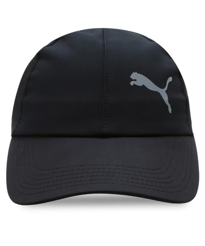 Puma Running Cap