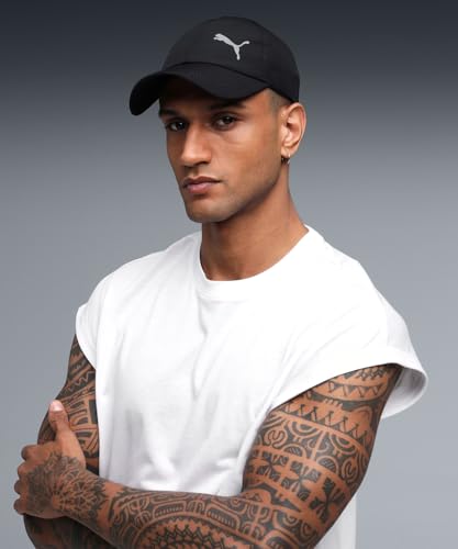 Puma Running Cap - Image 2