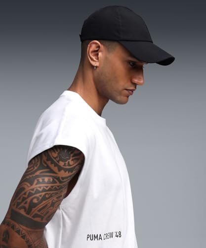 Puma Running Cap - Image 3
