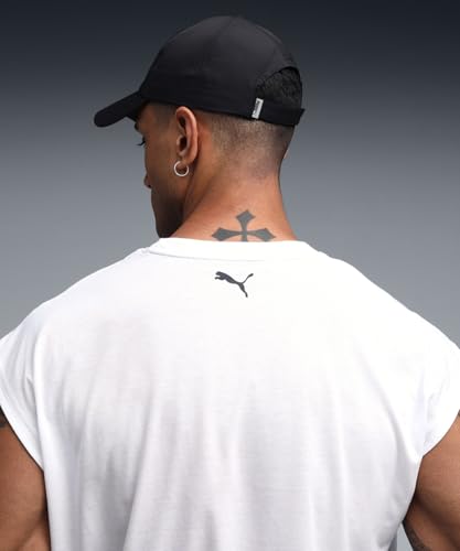 Puma Running Cap - Image 4