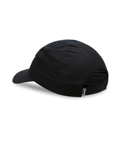 Puma Running Cap - Image 5