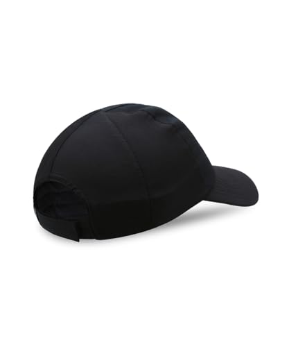 Puma Running Cap - Image 6
