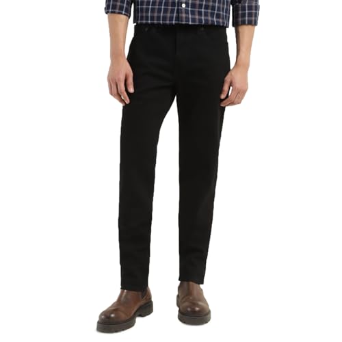 Levi's Men's 512 Slim Tapered Fit Indigo Jeans
