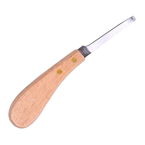 Cattle Hoof Cutter Hoof Trimmer