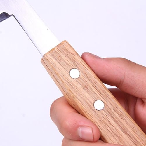 Cattle Hoof Cutter Hoof Trimmer
