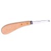 Cattle Hoof Cutter Hoof Trimmer