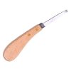 Cattle Hoof Cutter Hoof Trimmer