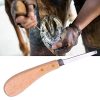 Cattle Hoof Cutter Hoof Trimmer