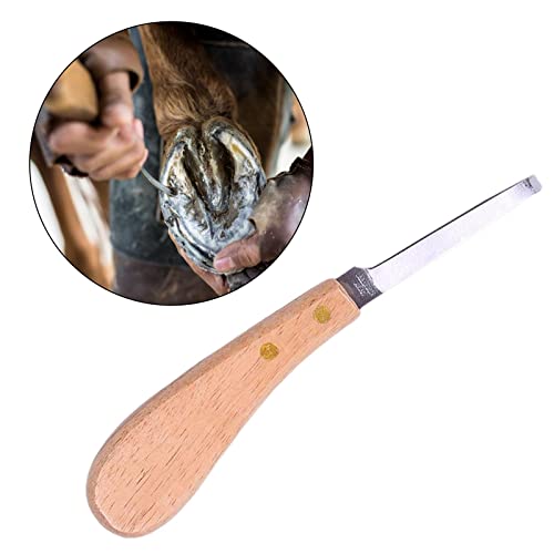 Cattle Hoof Cutter Hoof Trimmer