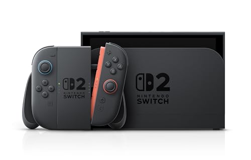 Nintendo Switch 2 Mario Kart (No Warranty) - Image 3