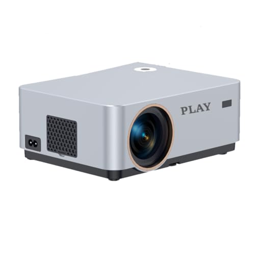 Play MP-1 Smart WiFi 3D
