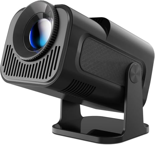 DR J VisualMagic 320 ProMax