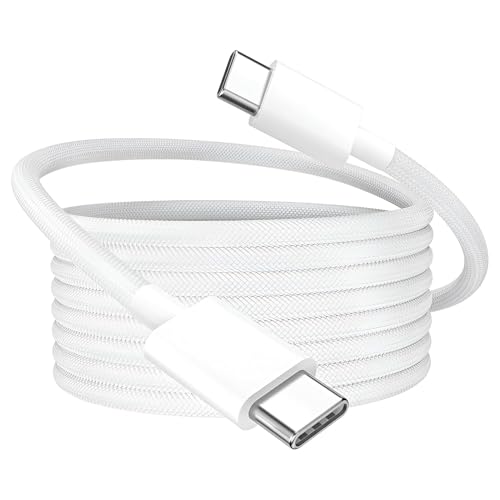 MYVN 80W USB-C to USB-C