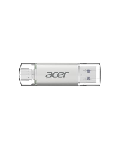 Acer USB Flash Drive UT300