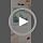 Acer USB Flash Drive UT300