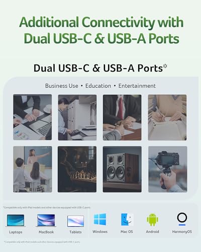 Acer USB Flash Drive UT300
