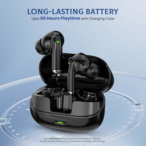 AROMA TWS17 Edge - V5.4