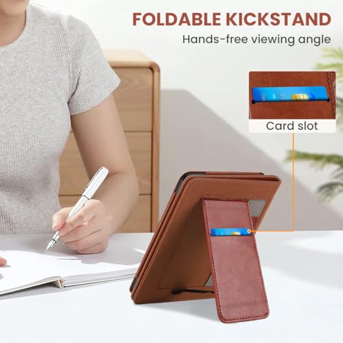 ZORBES Case Compatible with Kindle