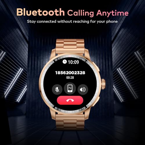 Itel Unicorn Max Smartwatch
