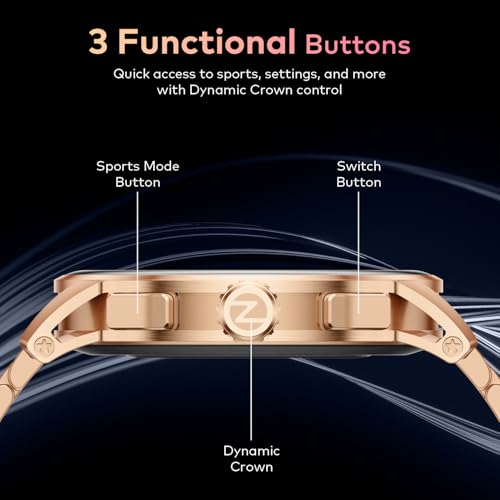 Itel Unicorn Max Smartwatch