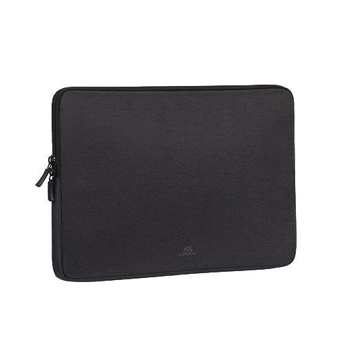 RivaCase Suzuka 7704 Laptop Sleeve