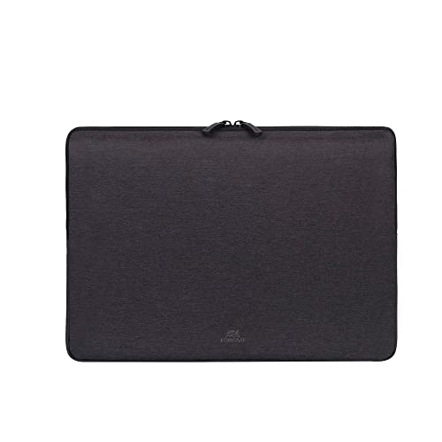 RivaCase Suzuka 7704 Laptop Sleeve