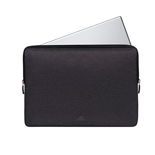 RivaCase Suzuka 7704 Laptop Sleeve