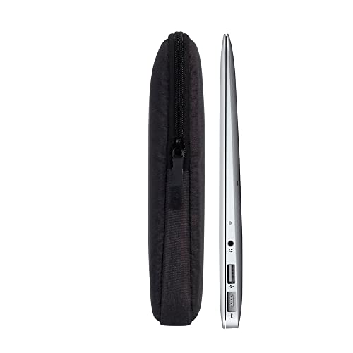 RivaCase Suzuka 7704 Laptop Sleeve