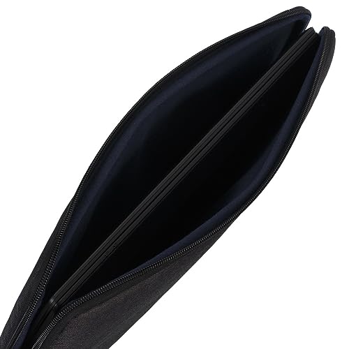 RivaCase Suzuka 7704 Laptop Sleeve