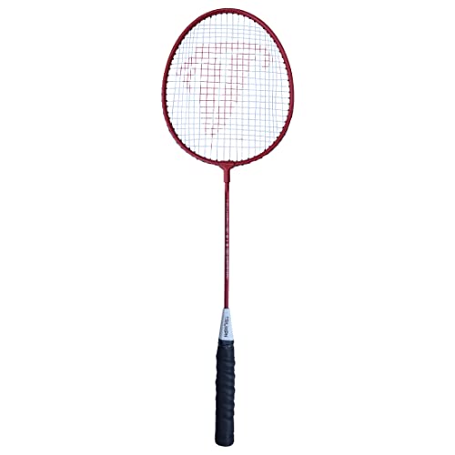 Babbler Badminton Racquet, Racquets, Badminton