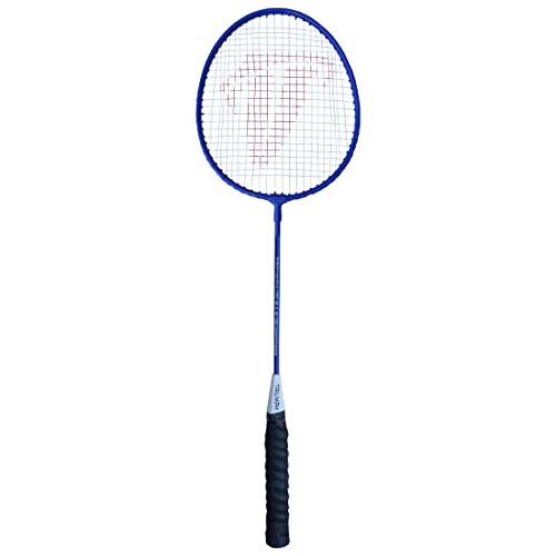 Babbler Badminton Racquet, Racquets, Badminton