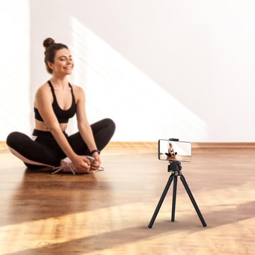 Amazon Basics Tripod Stand