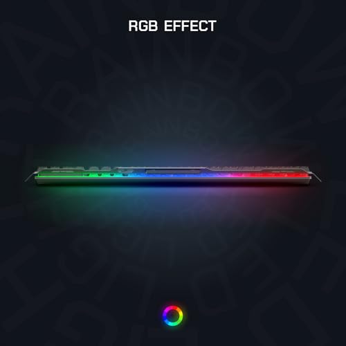 TAG GAMERZ Avenger 3.0 RGB