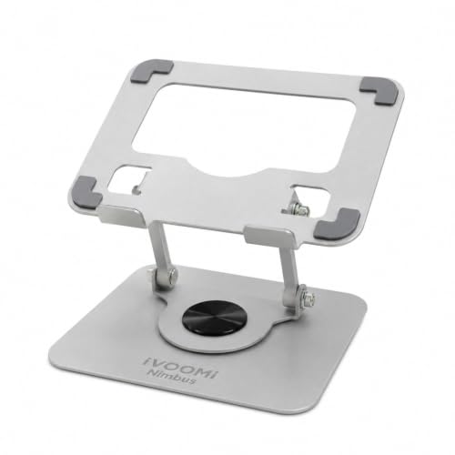 iVOOMi Nimbus Tablet Stand