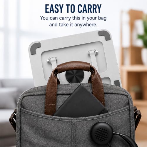 iVOOMi Nimbus Tablet Stand