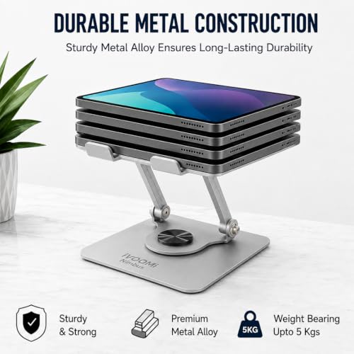 iVOOMi Nimbus Tablet Stand