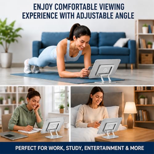 iVOOMi Nimbus Tablet Stand