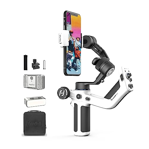 FEIYU TECH Mini P KitSmartphone