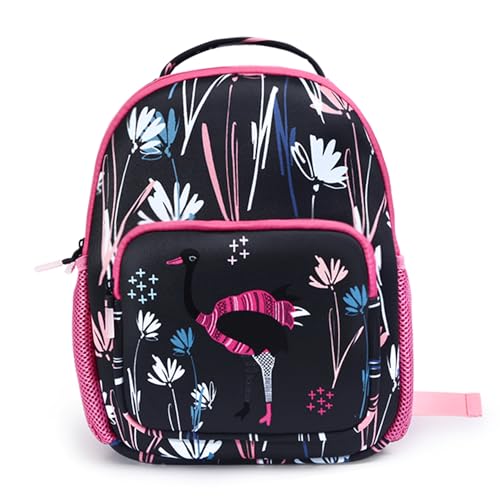 Tukzer Baggita Kids School Bag